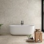 Керамогранит Alaplana P.E. Portland Sand Mate 60х120 см