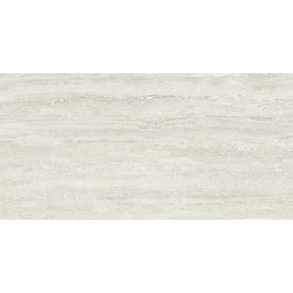 Керамогранит Almera Ceramica (Spain) Sanmauro Lapado Ivory 60x120 см