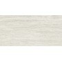 Керамогранит Almera Ceramica (Spain) Sanmauro Lapado Ivory 60x120 см
