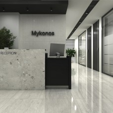 Керамогранит Almera Ceramica (Spain) Sanmauro Lapado Ivory 60x120 см Керамогранит Almera Ceramica (Spain) Sanmauro Lapado Ivory 60x120 см