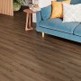 Керамогранит Cersanit Calmwood Brown 18,5x59,8 см