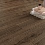 Керамогранит Cersanit Calmwood Brown 18,5x59,8 см