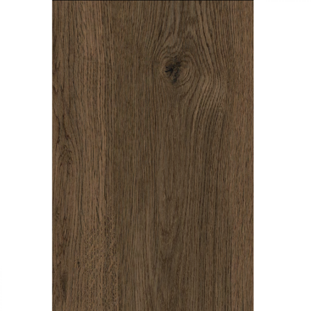 Керамогранит Cersanit Calmwood Brown 18,5x59,8 см