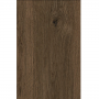 Керамогранит Cersanit Calmwood Brown 18,5x59,8 см