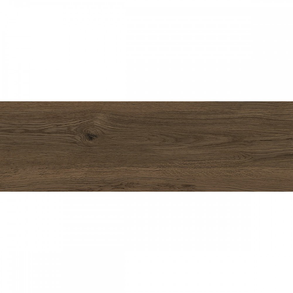 Керамогранит Cersanit Calmwood Brown 18,5x59,8 см