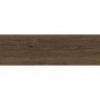 Керамогранит Cersanit Calmwood Brown 18,5x59,8 см