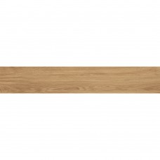 Керамограніт Geotiles Medison Miel 20х120 см