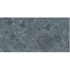 Керамограніт Cersanit Castello Graphite Matt 29,8x59,8 см