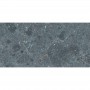 Керамогранит Cersanit Castello Graphite Matt 29,8x59,8 см