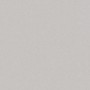 Керамогранит Cerrad Gres Monolight Exterior Grey Rect 60x60 см