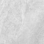Керамогранит Ceramika Gres Gres Robstone Light Grey Rect 59,7х59,7 см