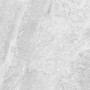 Керамогранит Ceramika Gres Gres Robstone Light Grey Rect 59,7х59,7 см