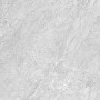 Керамогранит Ceramika Gres Gres Robstone Light Grey Rect 59,7х59,7 см