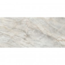 Керамогранит Cerrad Gres Brazilian Quartzite Natural Rect 59,7х119,7 см Керамогранит Cerrad Gres Brazilian Quartzite Natural Rect 59,7х119,7 см