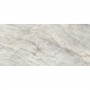Керамогранит Cerrad Gres Brazilian Quartzite Natural Rect 59,7х119,7 см