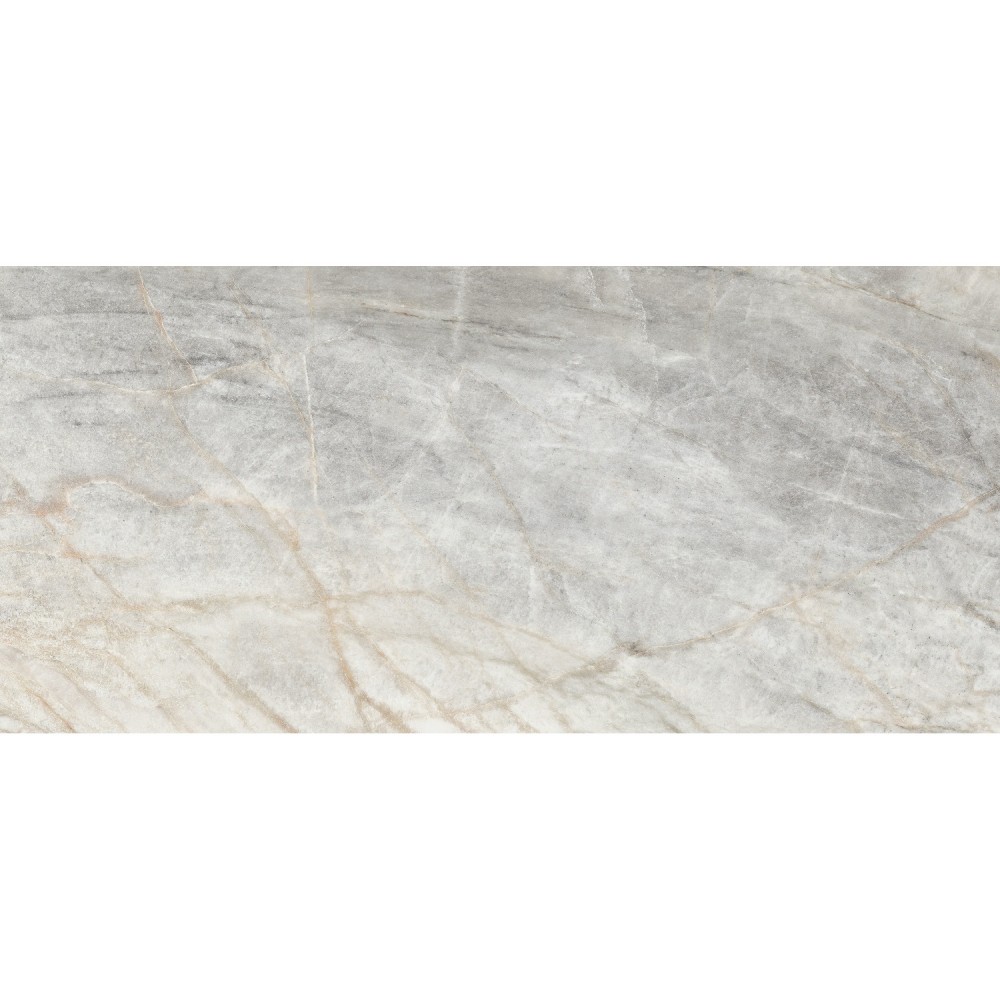 Керамогранит Cerrad Gres Brazilian Quartzite Natural Rect 59,7х119,7 см