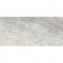Керамогранит Cerrad Gres Brazilian Quartzite Natural Rect 59,7х119,7 см
