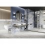 Керамогранит Cerrad Gres Brazilian Quartzite Natural Rect 59,7х119,7 см