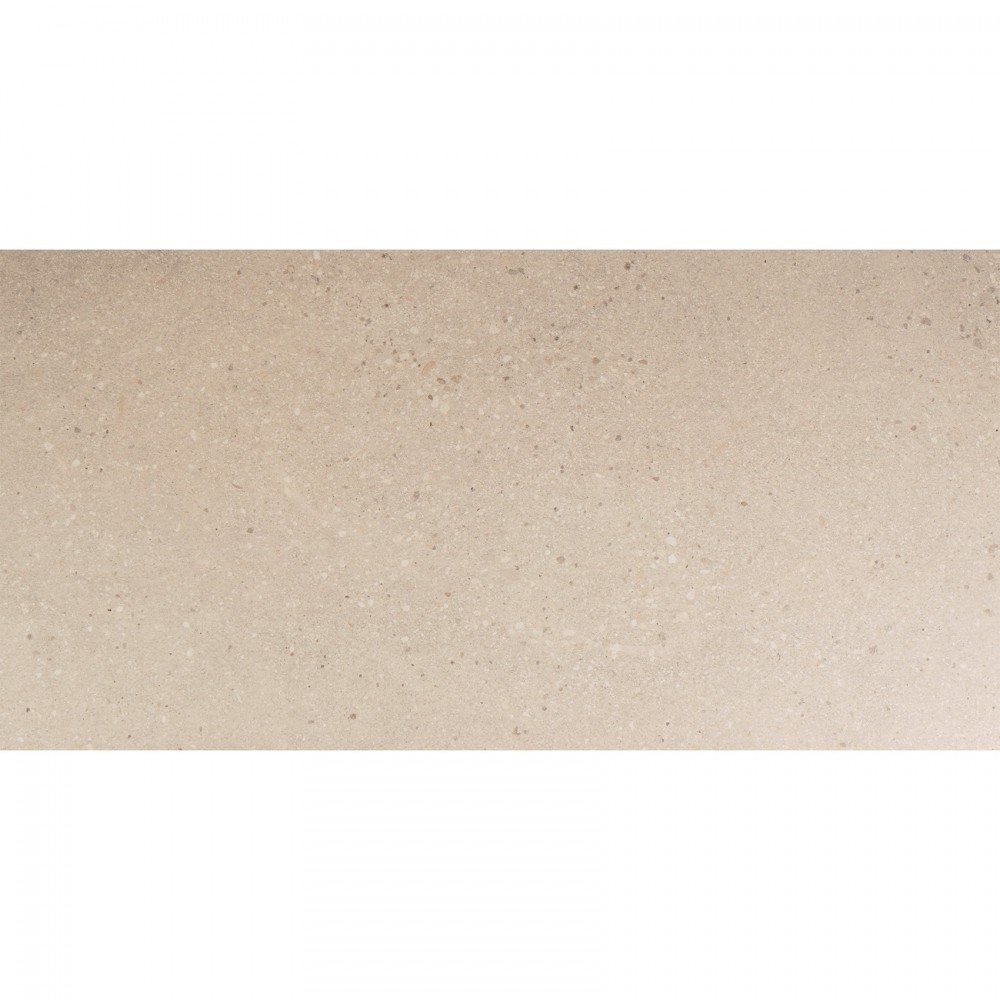 Керамогранит Geotiles Memory Marfil 60x120 см