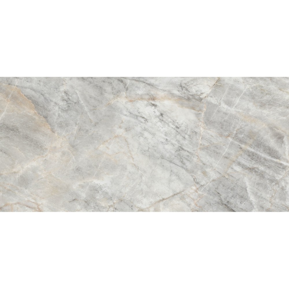 Керамогранит Cerrad Gres Brazilian Quartzite Natural Rect 59,7х119,7 см