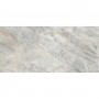 Керамогранит Cerrad Gres Brazilian Quartzite Natural Rect 59,7х119,7 см