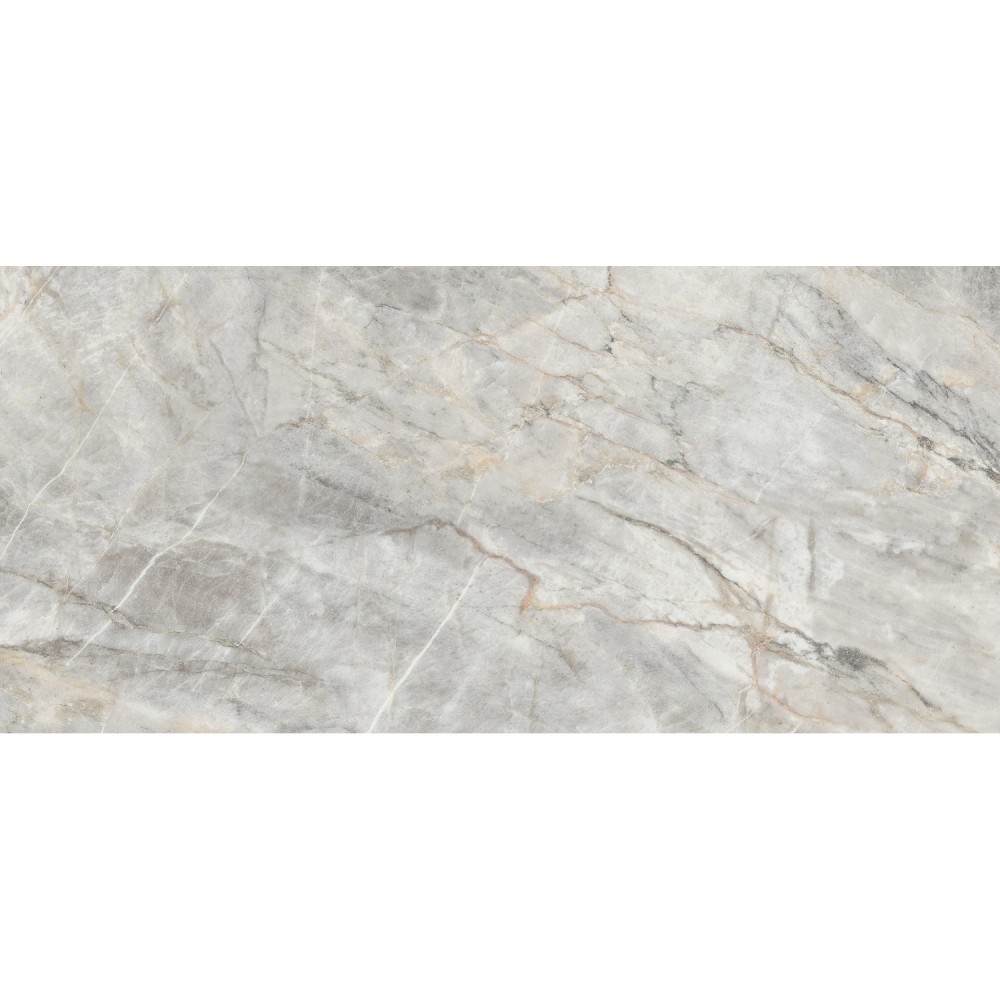 Керамогранит Cerrad Gres Brazilian Quartzite Natural Rect 59,7х119,7 см