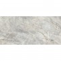 Керамогранит Cerrad Gres Brazilian Quartzite Natural Rect 59,7х119,7 см
