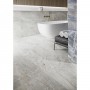 Керамогранит Cerrad Gres Brazilian Quartzite Natural Rect 59,7х119,7 см