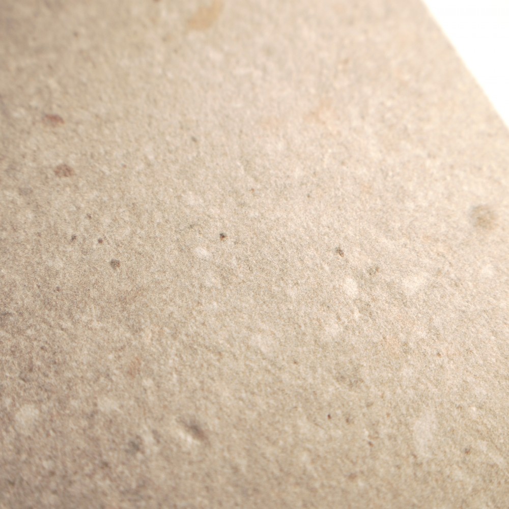 Керамогранит Geotiles Memory Marfil 60x120 см