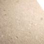 Керамогранит Geotiles Memory Marfil 60x120 см