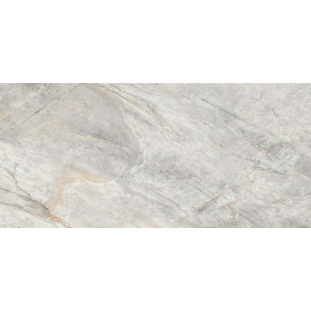 Керамогранит Cerrad Gres Brazilian Quartzite Natural Rect 59,7х119,7 см