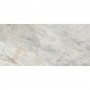 Керамогранит Cerrad Gres Brazilian Quartzite Natural Rect 59,7х119,7 см