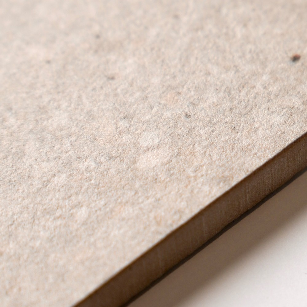 Керамогранит Geotiles Memory Marfil 60x120 см