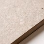 Керамогранит Geotiles Memory Marfil 60x120 см