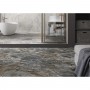 Керамогранит Cerrad Gres Brazilian Quartzite Natural Rect 59,7х119,7 см