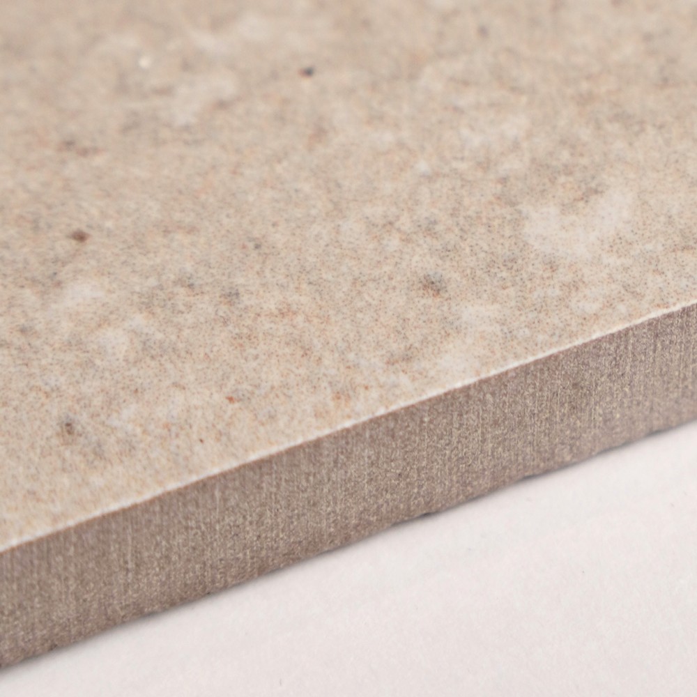 Керамогранит Geotiles Memory Marfil 60x120 см