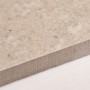 Керамогранит Geotiles Memory Marfil 60x120 см