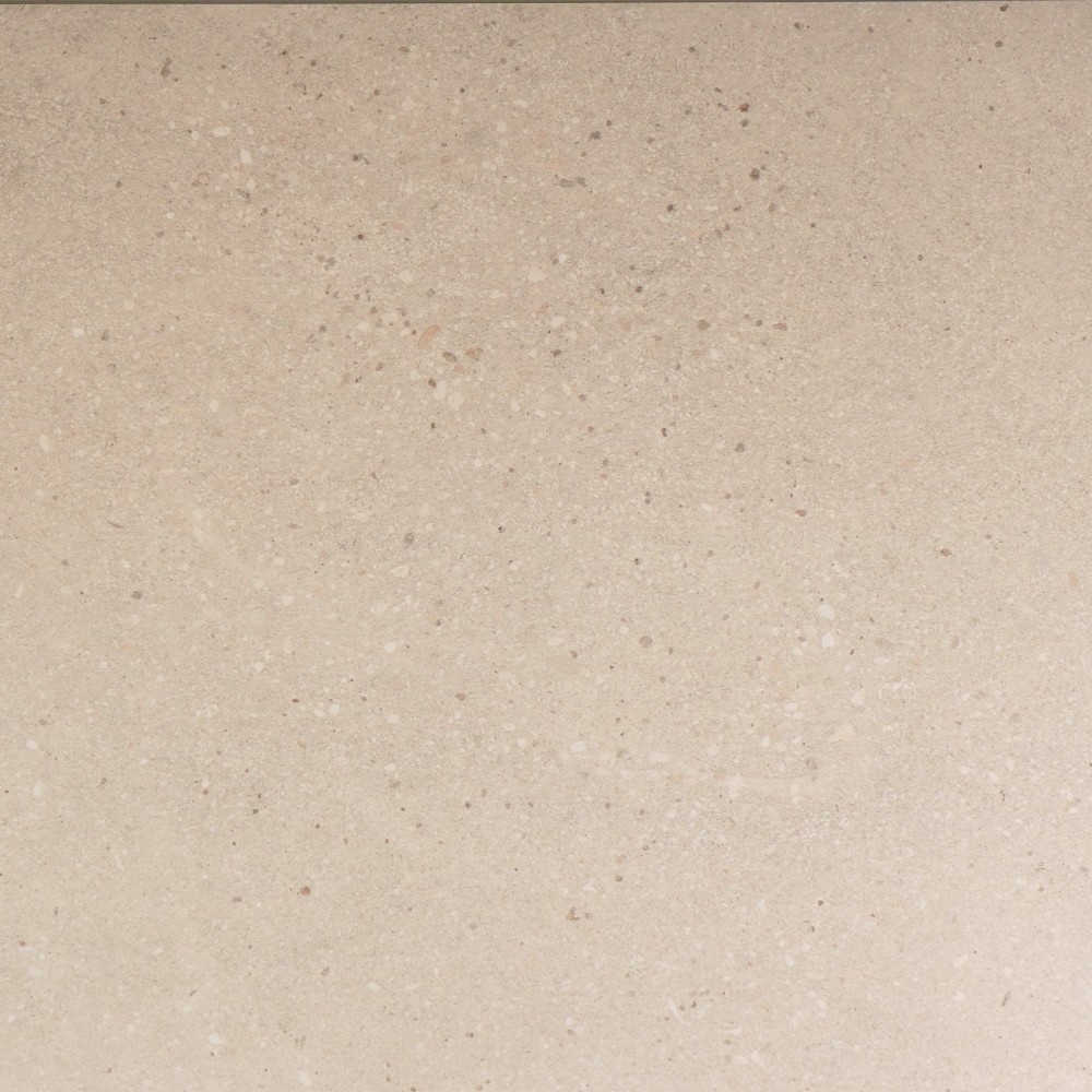 Керамогранит Geotiles Memory Marfil 60x120 см