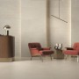 Керамогранит Geotiles Memory Marfil 60x120 см