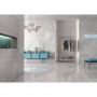 Керамогранит Geotiles Magda Marfil (Fam017 Compacglass Rect) 60x120 см