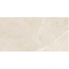 Керамограніт Geotiles Magda Marfil (Fam017 Compacglass Rect) 60x120 см