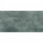 Керамогранит Almera Ceramica (Spain) Iron Turquoise 60x120 см