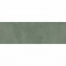 Плитка Pamesa Eleganza SAGGIO 100x33,3 см