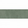 Плитка Pamesa Eleganza SAGGIO 100x33,3 см