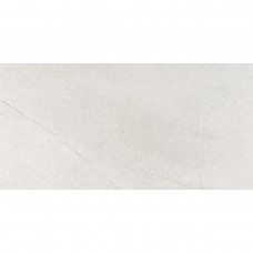 Керамогранит Pamesa Kenzo Blanco 60x120 см