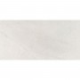 Керамогранит Pamesa Kenzo Blanco 60x120 см