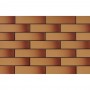 Клинкер Cerrad Elewacja Szkliwiona Miodowa 6,5x24,5 см