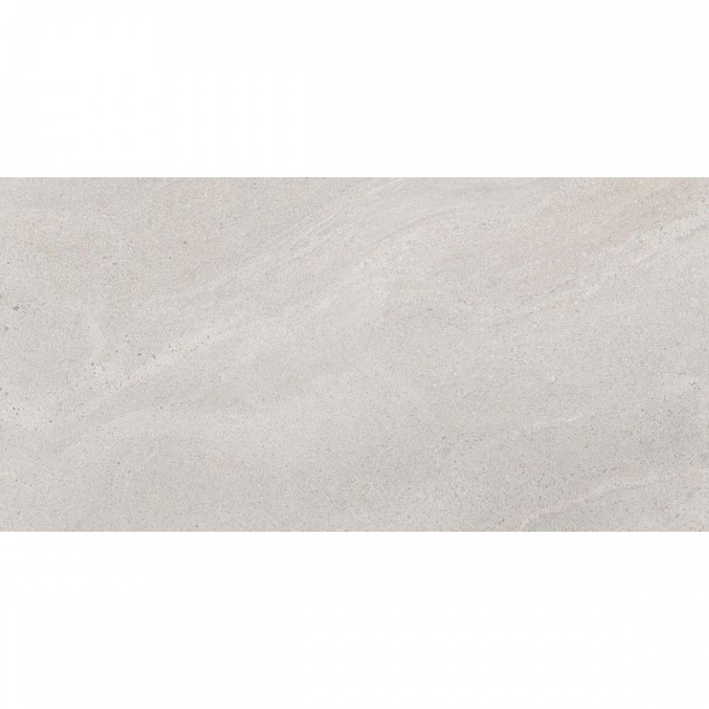 Керамогранит Pamesa Pamstone Ice 60x120 см
