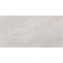 Керамогранит Pamesa Pamstone Ice 60x120 см