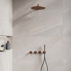 Керамогранит Pamesa Pamstone Ice 60x120 см